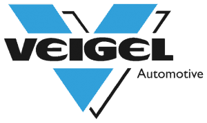 adaptive driving equipment Woodstock IL