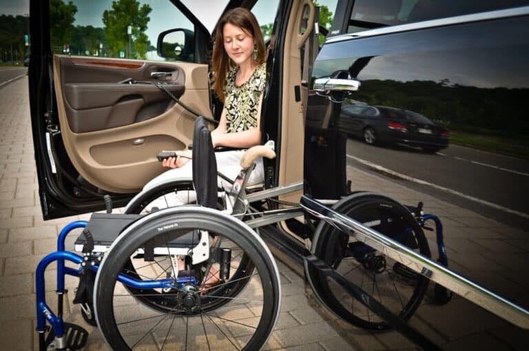 handicap vehicle transfer seat,handicap vehicle,transfer seat for vehicles,wheelchair transfer seat,car transfer aids for disabled,car transfer from wheelchair,benefits of an automotive transfer seat,affordable transfer seats for drivers,ada transfer seat