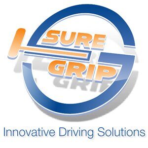 adaptive driving equipment Woodstock IL