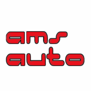 Picture of About AMS Auto