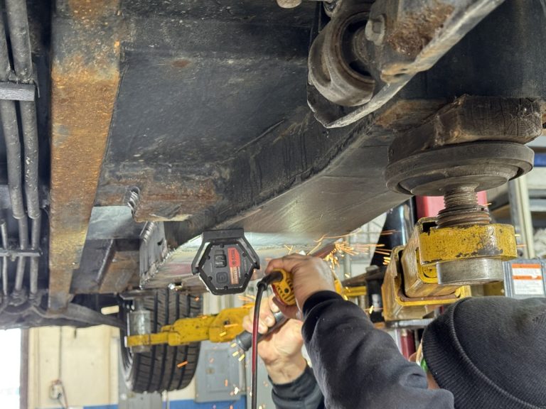 chrysler pacifica floor pockets repair (1)