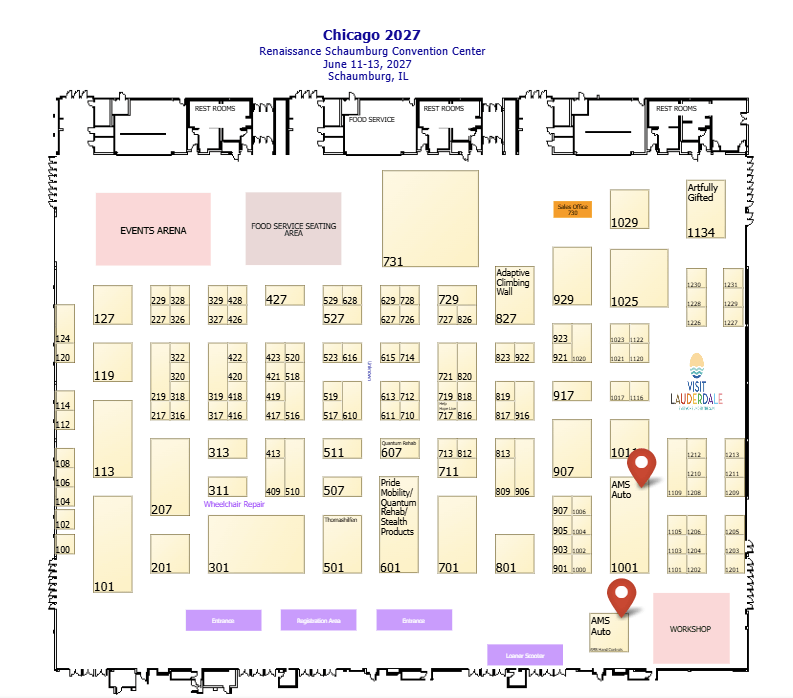 abilities expo 2027