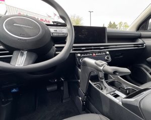 hand controls installed neuropathy