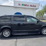 img 0651