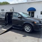 img 0665