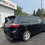 img 0746