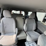 img 0755